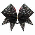 Custom Cheer Bow