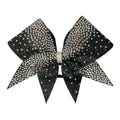Competitive Cheer bow